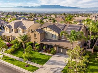 3333 Harley Ln, Corona, CA 92882