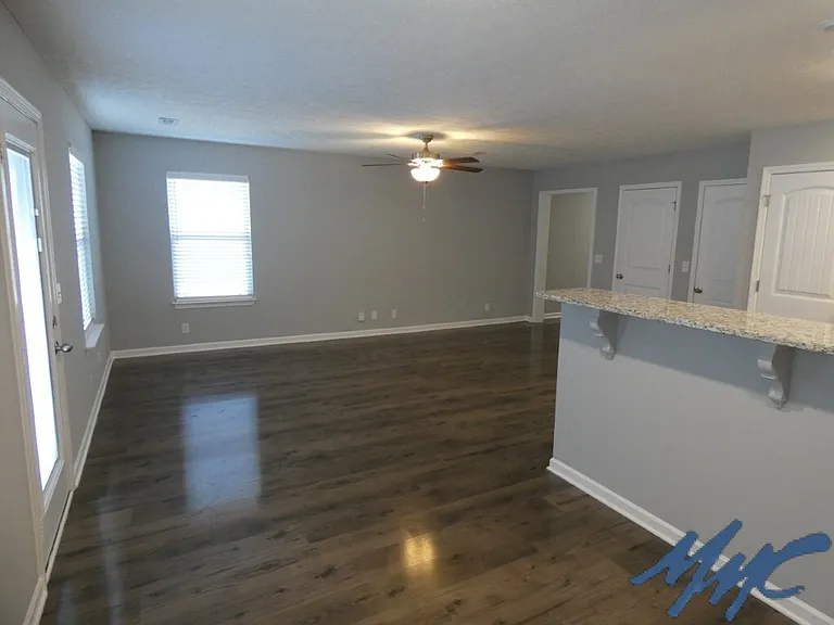4236 Brogli Dr — Photo 10