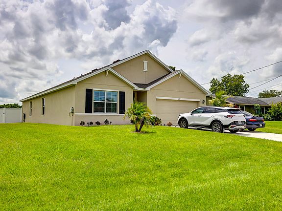 2nd image of 1272 SW Abacus Avenue