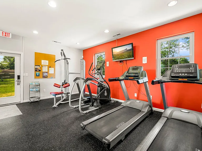 eagle-meadows-amenities-1