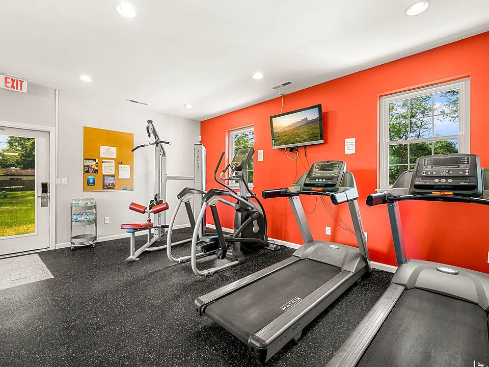 eagle-meadows-amenities-1