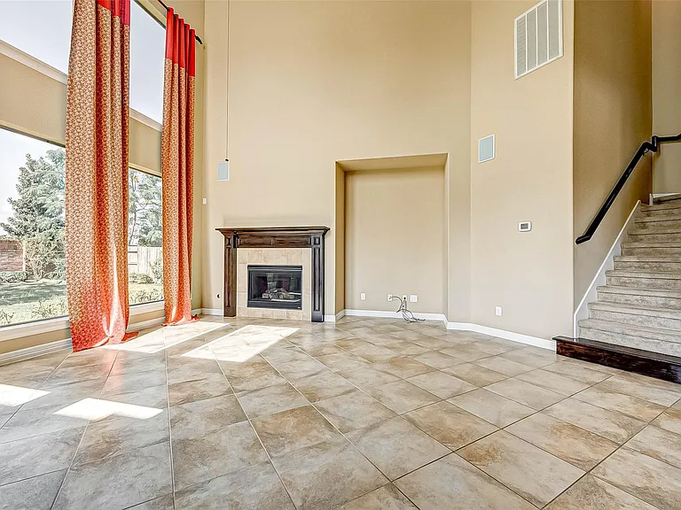 2914 Cotswold Ln — Photo 15