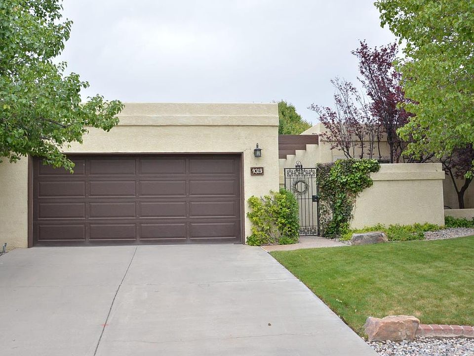 1st image of 9319 Village Green Dr NE