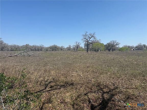 2nd image of 2162 County Road 429