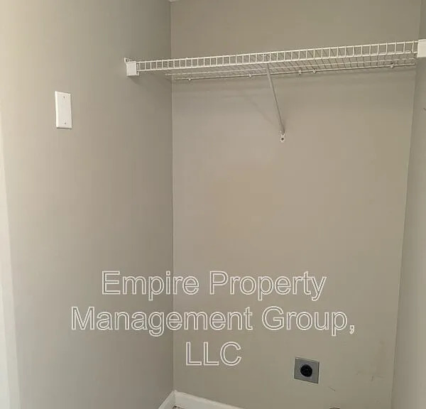 17 Pennridge Ct — Photo 8