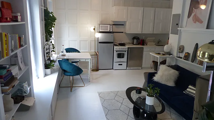 Rented by Immac Realty | media 14