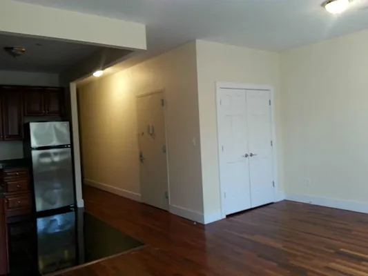 Rented by Harlem Lofts | media 8