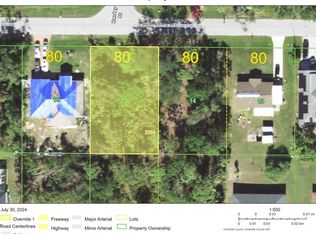 23215 Burlingame Ave #15, Punta Gorda, FL 33980