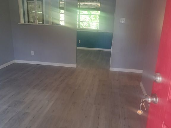 2nd image of 6807 Woodflame Ct
