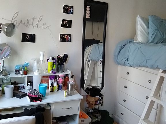 5th image of 714 State St APT 1 & 2