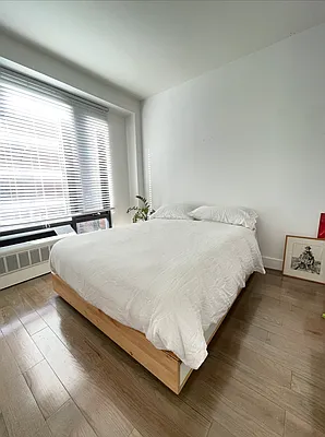 Rented by Owner | media 11