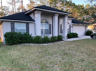 10868 Apple Blossom Trl E, Jacksonville, FL 32218