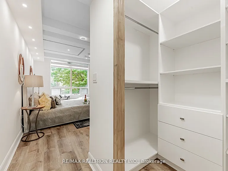 333 Clark Ave W #321 — Photo 22