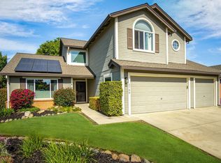 5788 Terrace Dr, Rocklin, CA 95765