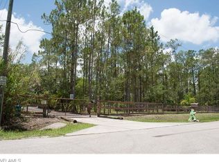 3980 2nd Ave SE, Naples, FL 34117