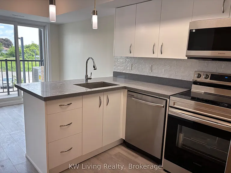 370 Fisher Mills Rd #C52 — Photo 6
