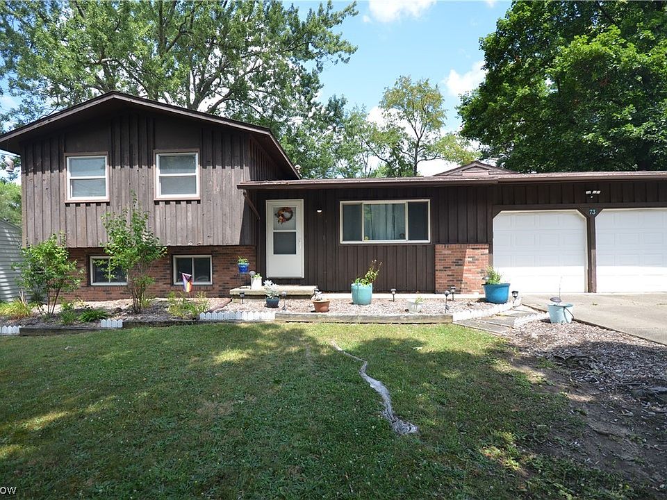 1st image of 73 Linda St