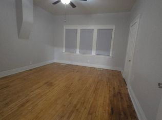 5938 S Lasalle St, Chicago, IL 60609