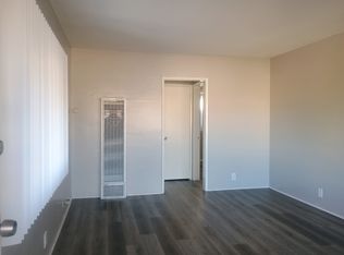 2130 W El Segundo Blvd APT 8, Gardena, CA 90249