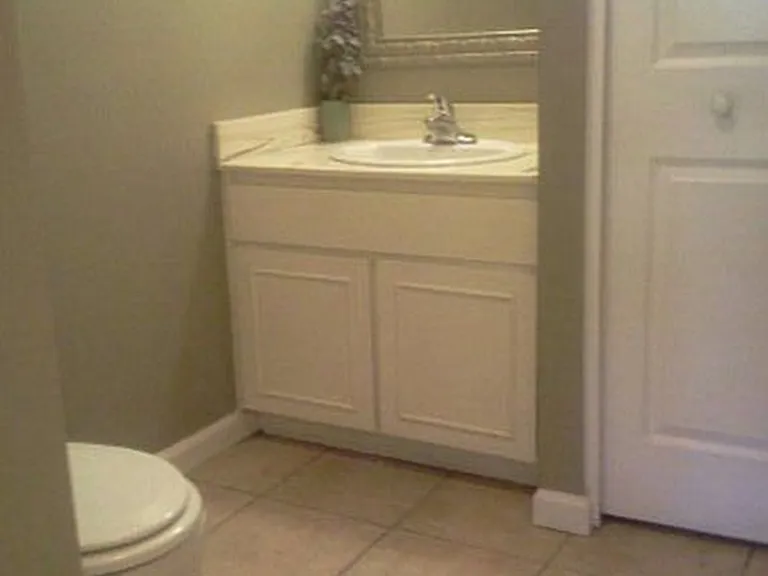 3318 S Juniper St — Photo 12