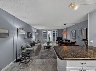 209 N Fort Lauderdale Beach Blvd APT 8D, Fort Lauderdale, FL 33304