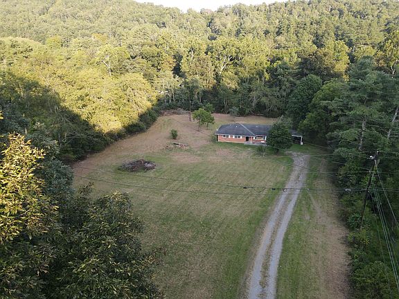2nd image of 2824 Big Draft Rd