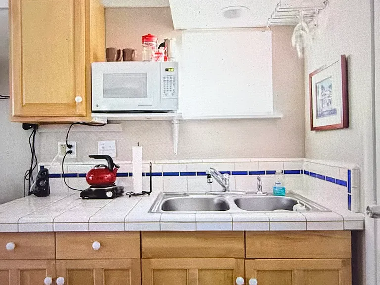2405 P St #1/2 — Photo 10