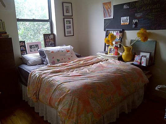 4th image of 60 Avenue C APT 5