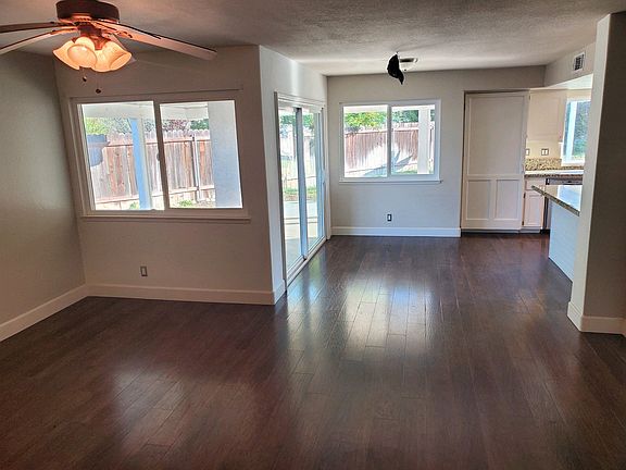 5th image of 37469 Cole Creek Ct