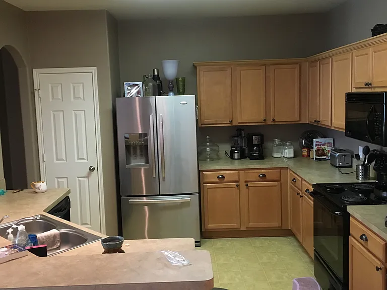 120 Shadybrook Dr — Photo 6