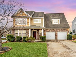 3301 Brackhill St, Davidson, NC 28036