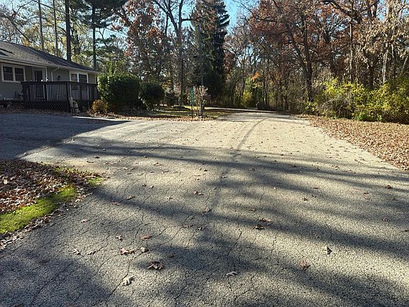 5th image of 26582 W Stonegate Dr