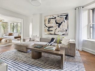 344 W 72nd St APT 301, New York, NY 10023