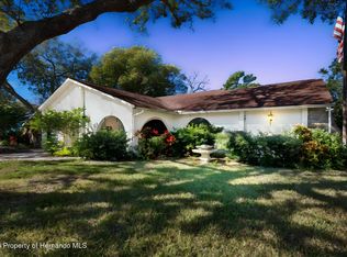 2051 Laredo Ave, Spring Hill, FL 34608