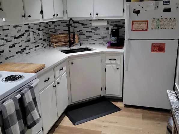 669 W Oakland Park Blvd APT 218B, Oakland Park, FL 33311