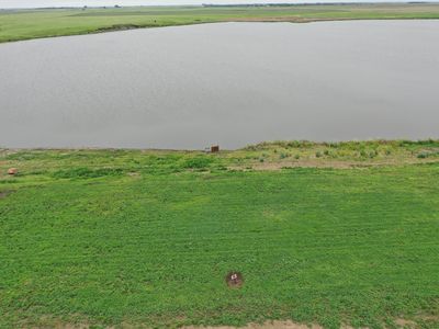 13171 N Sunrise Dr, Ipswich, SD, 57451