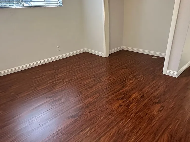 7918 Bright Ave #A — Photo 14
