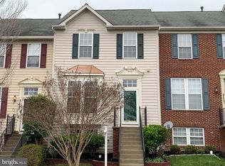 9455 Winthrop Ct, Frederick, MD 21704