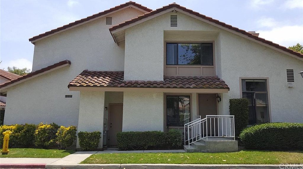 1325 Solera Ln UNIT 6, Diamond Bar, CA 91765 Zillow