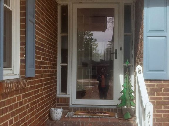 3rd image of 419 McMillan Ave