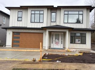 8502 Nottman St, Mission, BC