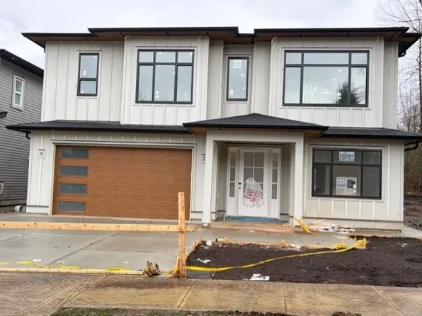 8502 Nottman St, Mission, BC V2V 0L2