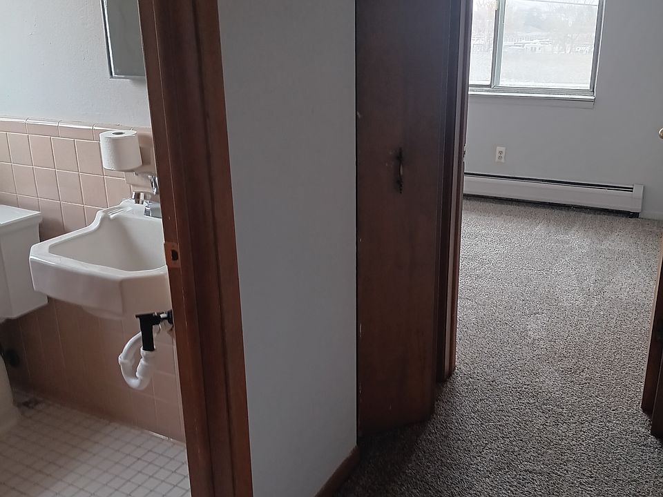66700 Van Dyke Ave # 8, photo 7