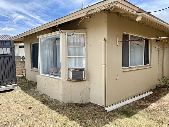 2nd image of 731 Makiki St #2