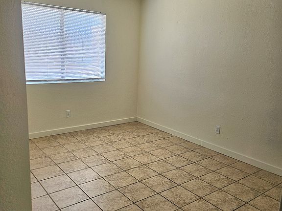 4th image of 7155 N 66th Dr APT 201