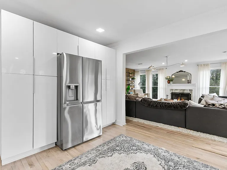 1744 N Druid Hills Rd NE — Photo 11