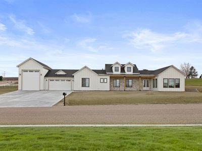 22109 Aura Vista Way, Caldwell, ID, 83607