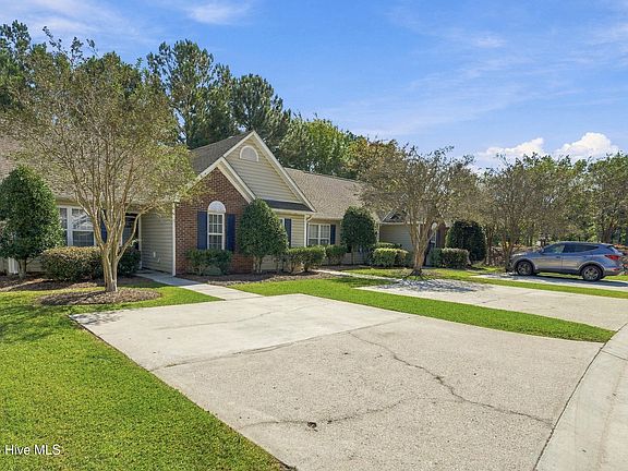 2nd image of 4206 Winding Branches Drive