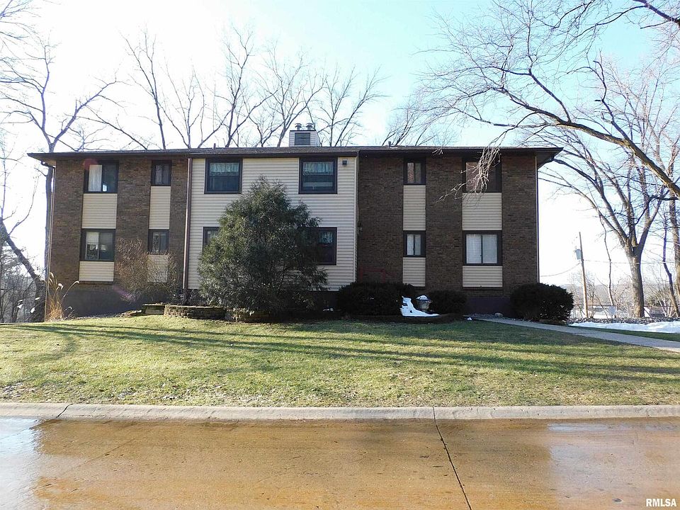 1st image of 22 Cherry Hill Ct