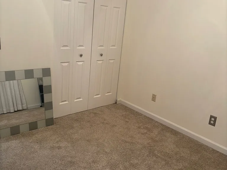 428 Springwood Place Ct — Photo 19